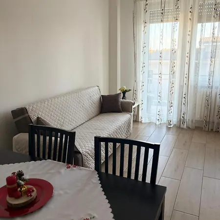 Casa Flori * 아자노 산 파올로