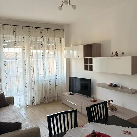 Casa Flori